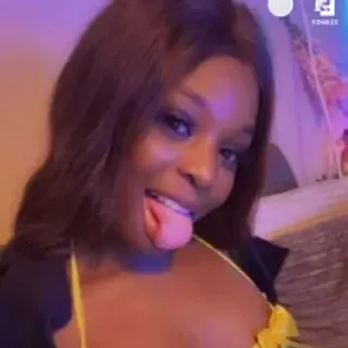 Profile photo of noenoirx_