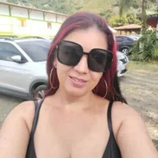 Profile photo of reynaflow