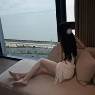 Profile photo of x1iiy