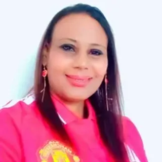 Profile photo of sexxycandygirl