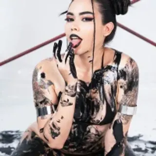 Profile photo of nicorobinn