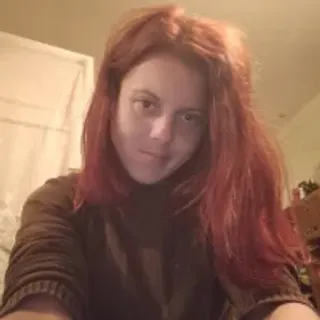 Profile photo of ninaliebert