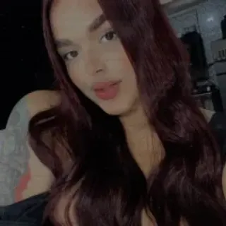 Profile photo of julietta_l