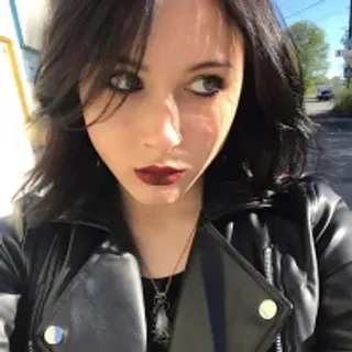 Profile photo of rosaliesochor