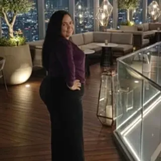 Profile photo of paloma_a
