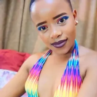 Profile photo of milkyluluafricaa