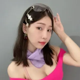 Profile photo of raspberryroll