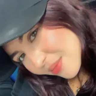 Profile photo of zoe_collins4