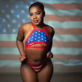 Profile photo of eva_johnss