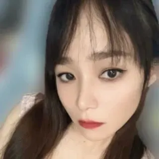 Profile photo of sansan520