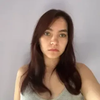 Profile photo of millyeuphoria