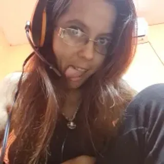 Profile photo of rposhta1991