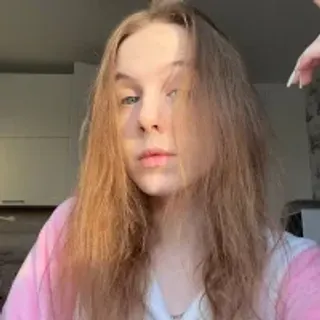 Profile photo of leiawrx