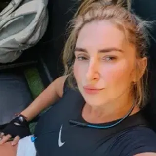Profile photo of megan_lara_