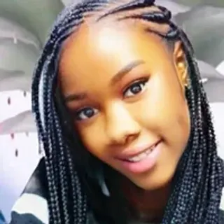 Profile photo of larn-c