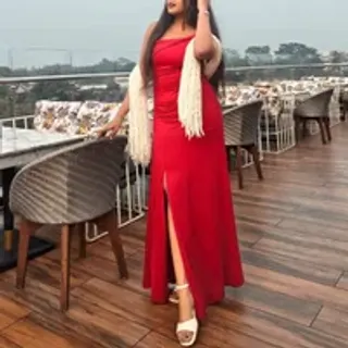 Profile photo of milky_babyy