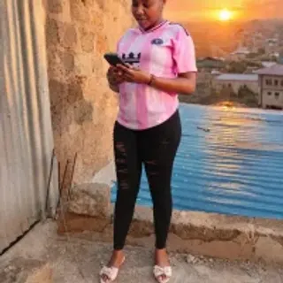 Profile photo of sweet_dee254