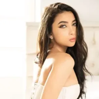 Profile photo of megannwilliams