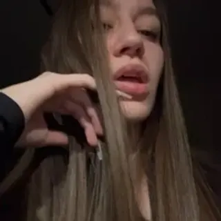 Profile photo of verasweet_
