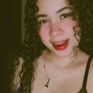 Profile photo of only_karol