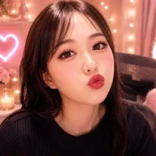 Profile photo of mio7635