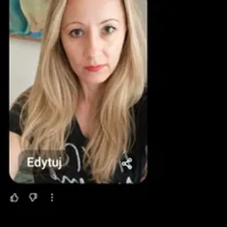 Profile photo of ewa98