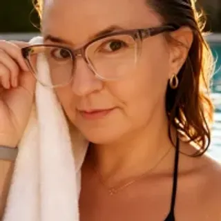 Profile photo of karina__milf