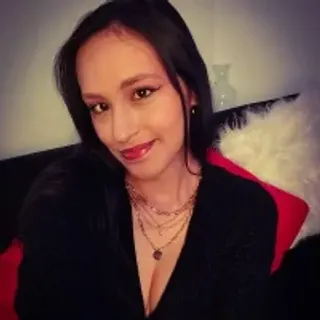 Profile photo of worthyofslavee