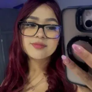Profile photo of shanezka