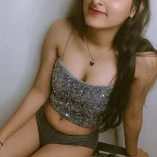 Profile photo of hy_selahh
