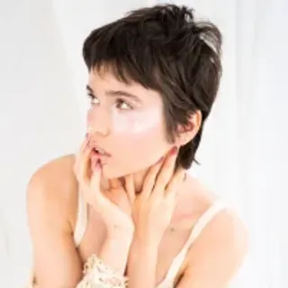 Profile photo of sarahxcharm