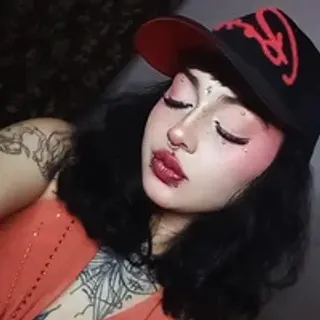 Profile photo of kitanaa_11