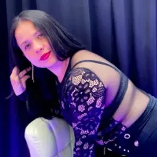 Profile photo of almarose1