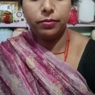 Profile photo of pinki_cuti