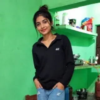 Profile photo of queen_simran