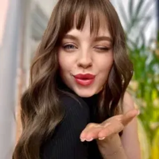 Profile photo of lilyflamee