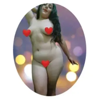 Profile photo of steevengjgftkjhtek