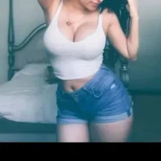 Profile photo of riham_sexy