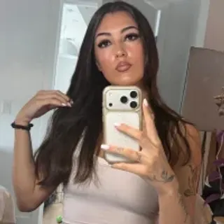 Profile photo of scara_vle_