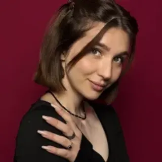 Profile photo of islakiss