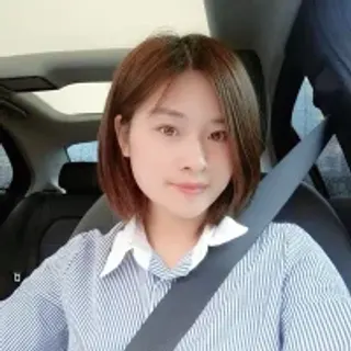 Profile photo of mia-526