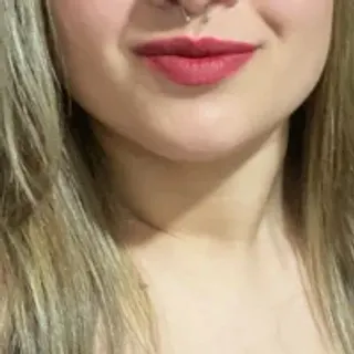 Profile photo of dlord32