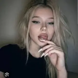 Profile photo of durdane27x