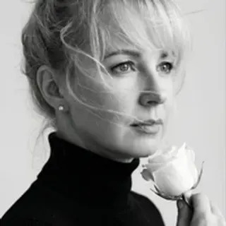 Profile photo of alaska_si