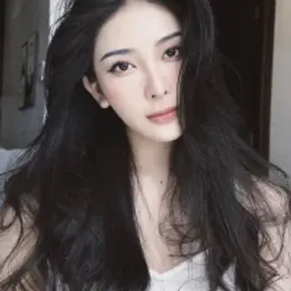 Profile photo of ayvelynn