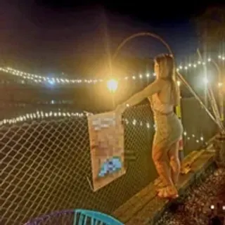 Profile photo of tinymilf_