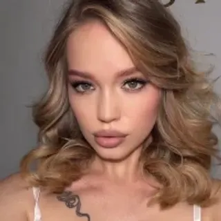 Profile photo of topcrowd