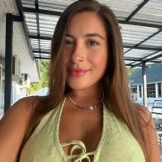 Profile photo of karinaaaxx
