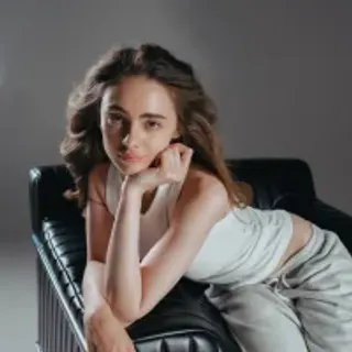 Profile photo of aliciamellow