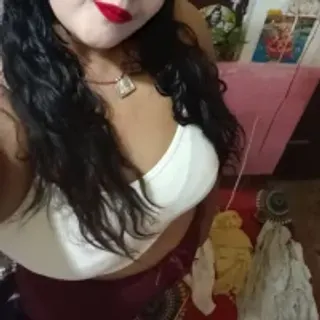 Profile photo of horny-devilgirl
